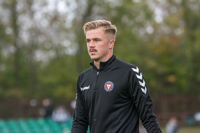 CBA新赛季还未开打已有教练下课？传同曦老帅被替代